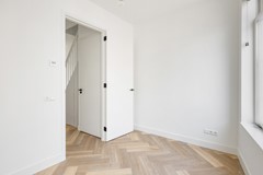 32.149A6126.jpg