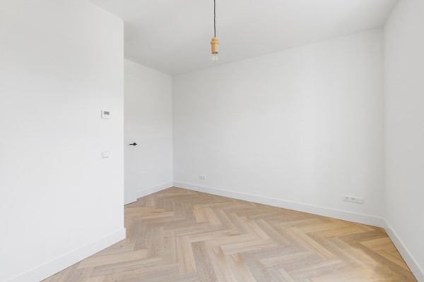 Medium property photo - Willemstraat, 3511 RK Utrecht