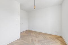 35.149A6138.jpg