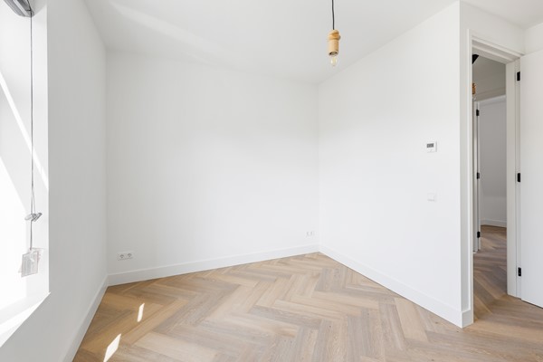 Medium property photo - Willemstraat, 3511 RK Utrecht