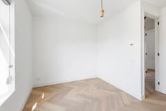 34.149A6135.jpg