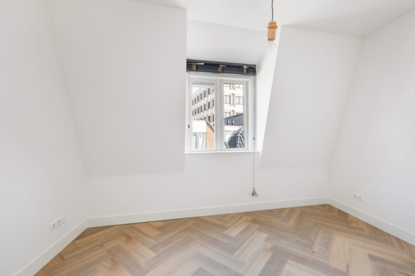Medium property photo - Willemstraat, 3511 RK Utrecht