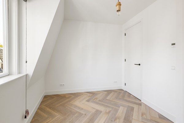 Medium property photo - Willemstraat, 3511 RK Utrecht