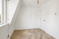 37.149A6144.jpg