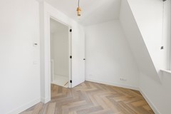 38.149A6147.jpg