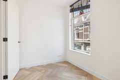 149A6123.jpg