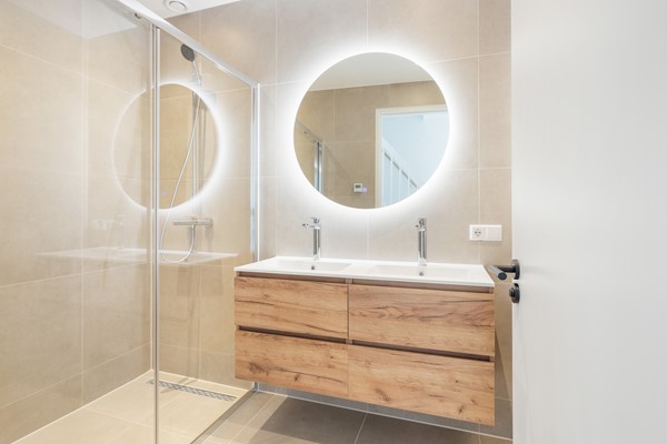 Medium property photo - Willemstraat, 3511 RK Utrecht