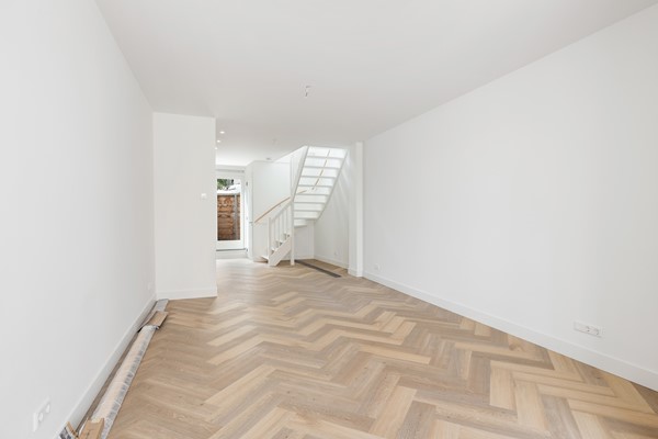 Medium property photo - Willemstraat, 3511 RK Utrecht