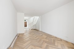 4.149A6039.jpg