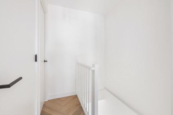 Medium property photo - Willemstraat, 3511 RK Utrecht