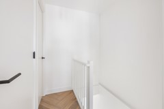 30.149A6129.jpg