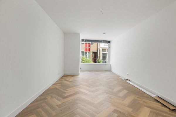 Medium property photo - Willemstraat, 3511 RK Utrecht