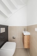 23.149A6114.jpg