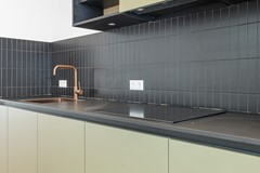 11.149A6057.jpg