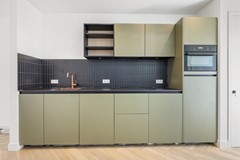 10.149A6051.jpg