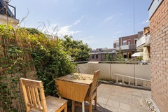 18.149A6080.jpg