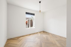 33.149A6132.jpg