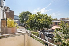 20.149A6089.jpg