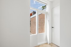 17.149A6078.jpg
