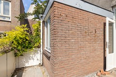 19.149A6083.jpg
