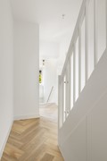 22.149A6111.jpg
