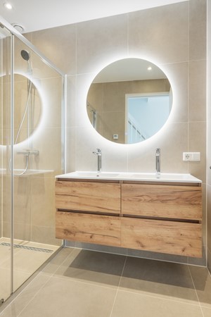 Medium property photo - Willemstraat, 3511 RK Utrecht