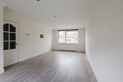 For rent: Albatrosstraat, 3582EX Utrecht