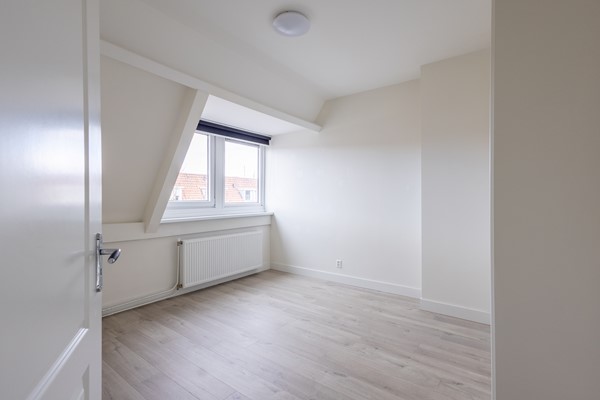 Medium property photo - Albatrosstraat, 3582 EX Utrecht