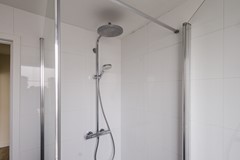 CdB_R5CB0405.jpg