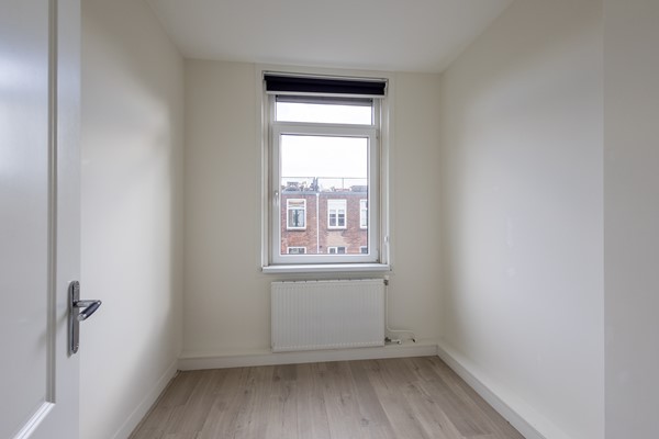 Medium property photo - Albatrosstraat, 3582 EX Utrecht