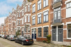 New for rent: Berkelselaan, 3037 PB Rotterdam