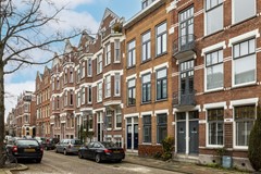 New for rent: Berkelselaan, 3037 PB Rotterdam