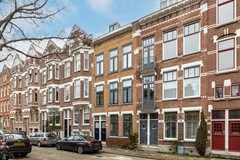 New for rent: Berkelselaan, 3037 PB Rotterdam