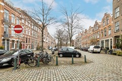 New for rent: Berkelselaan, 3037 PB Rotterdam