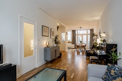 New for rent: Berkelselaan, 3037 PB Rotterdam