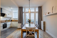 New for rent: Berkelselaan, 3037 PB Rotterdam