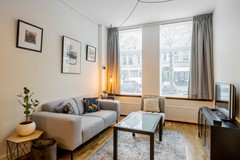 New for rent: Berkelselaan, 3037 PB Rotterdam