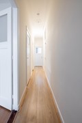 New for rent: Berkelselaan, 3037 PB Rotterdam