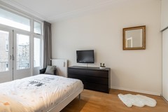 New for rent: Berkelselaan, 3037 PB Rotterdam
