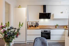 New for rent: Berkelselaan, 3037 PB Rotterdam