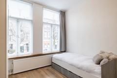New for rent: Berkelselaan, 3037 PB Rotterdam