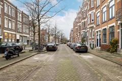 New for rent: Berkelselaan, 3037 PB Rotterdam