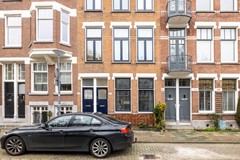 New for rent: Berkelselaan, 3037 PB Rotterdam