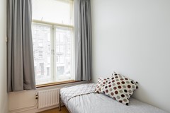 New for rent: Berkelselaan, 3037 PB Rotterdam