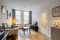 New for rent: Berkelselaan, 3037 PB Rotterdam