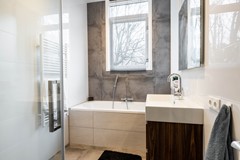 New for rent: Berkelselaan, 3037 PB Rotterdam