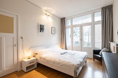 New for rent: Berkelselaan, 3037 PB Rotterdam