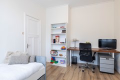 New for rent: Berkelselaan, 3037 PB Rotterdam