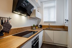 New for rent: Berkelselaan, 3037 PB Rotterdam