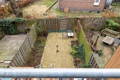 New for rent: Berkelselaan, 3037 PB Rotterdam